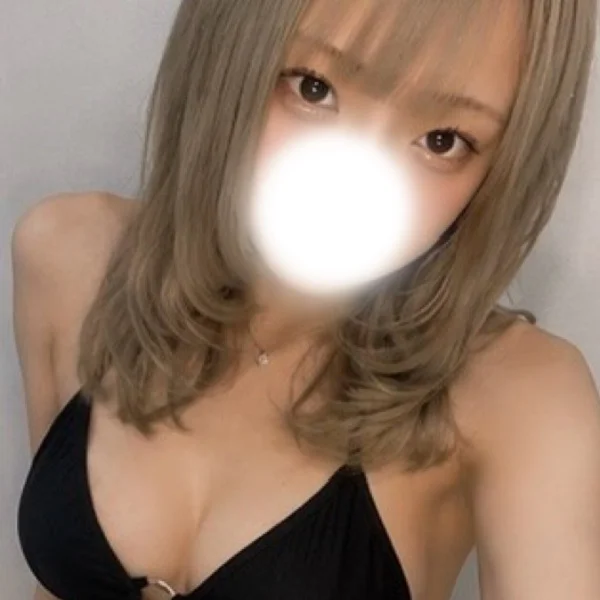 退勤‼️