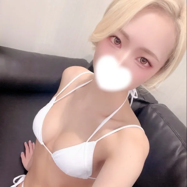 本日リクエスト出勤です🙌