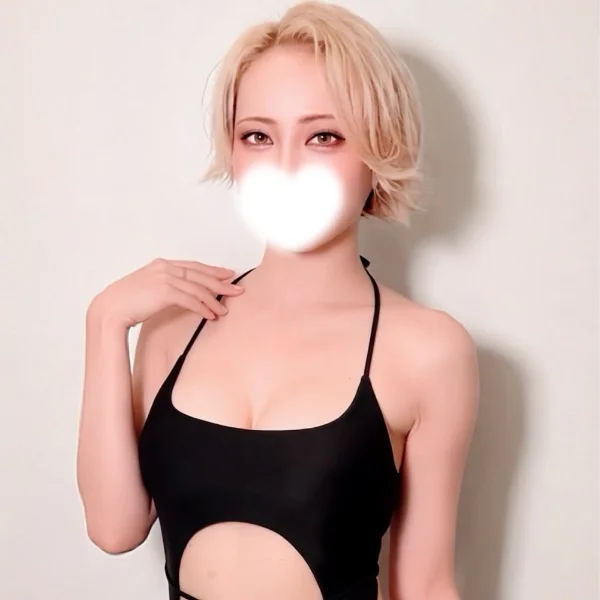 本日14時からっ!