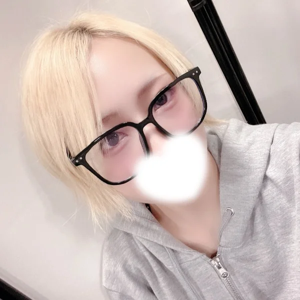 本日、受付終了、ごめんなさいっ💦