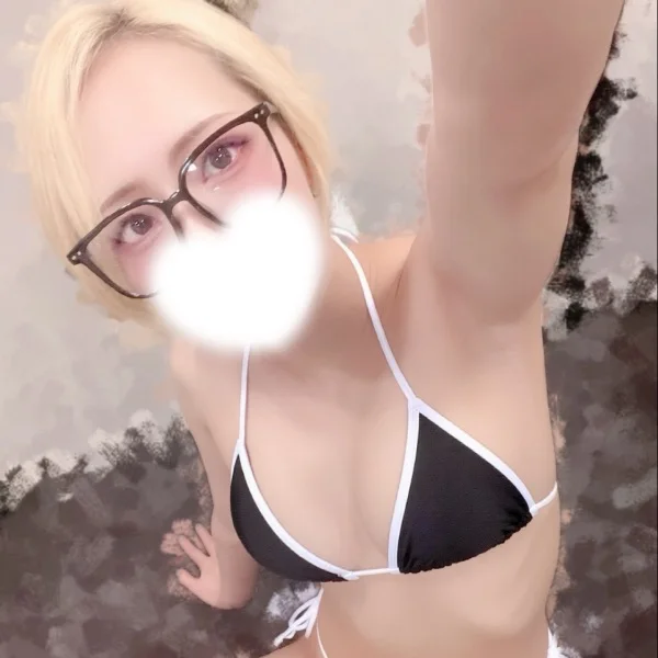 退勤しました!