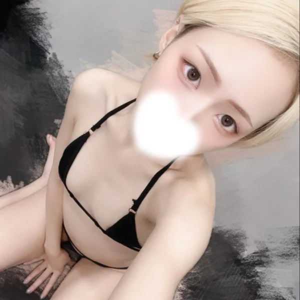 本日15時から出勤してます！
