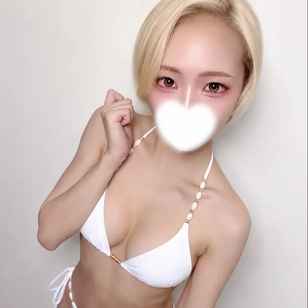退勤しました!