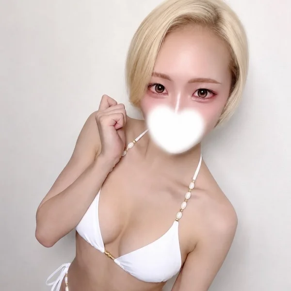 たいきん!