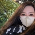 採用担当の優愛さん