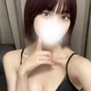 ねね