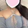 ひなの