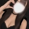 ひなみ