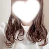 みゆう
