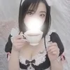 にこ