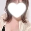めろん