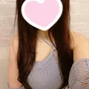 りん