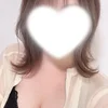 めろん