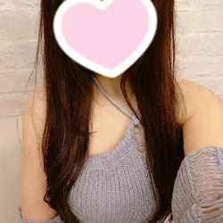 エンペラースパ出張