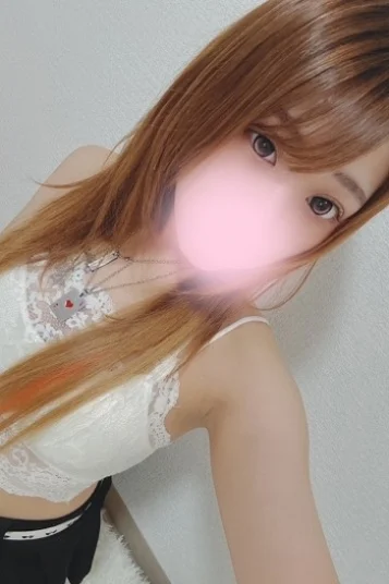 ほむら