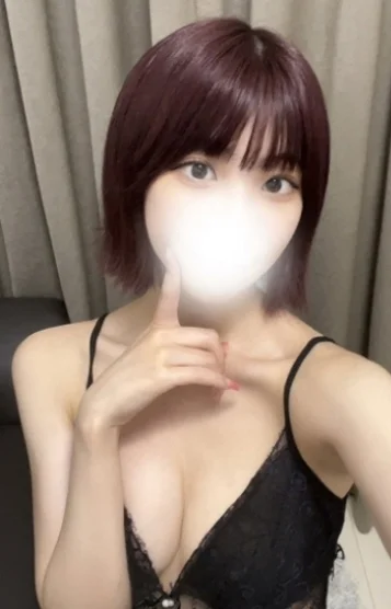 ねね