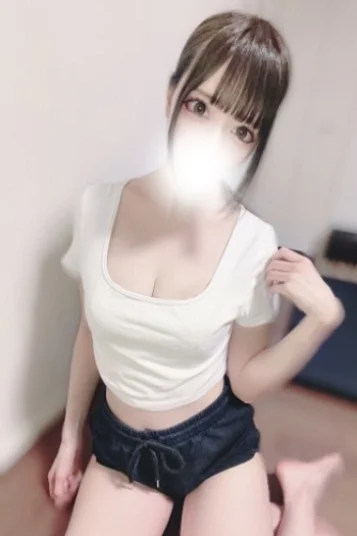 れい
