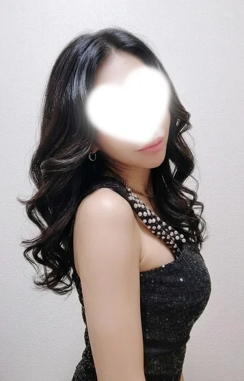 あやせ