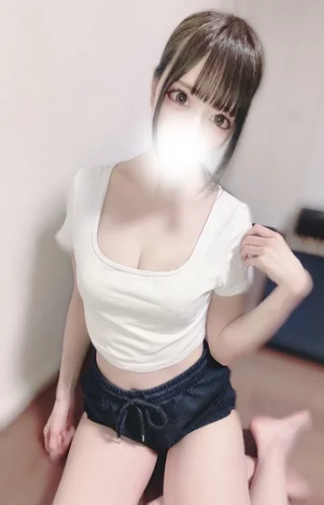こはく