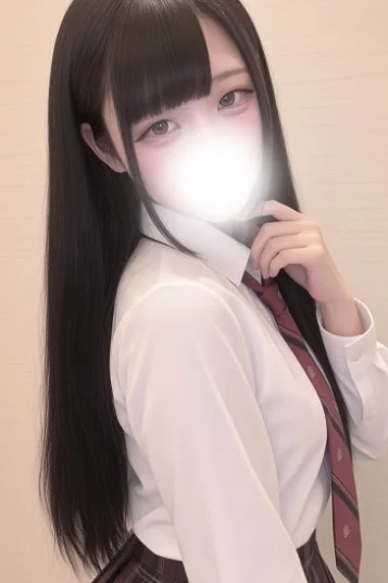 れむ