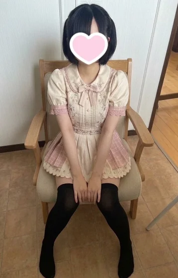 ちい