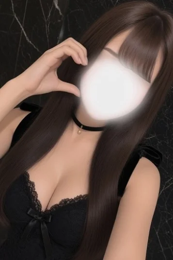 ひなみ