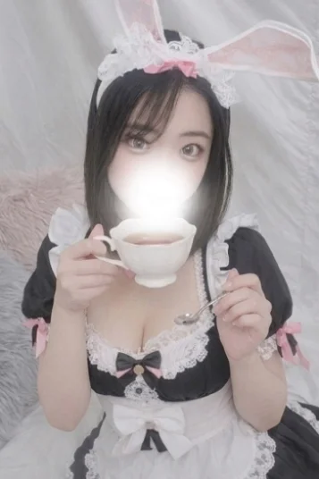 にこ