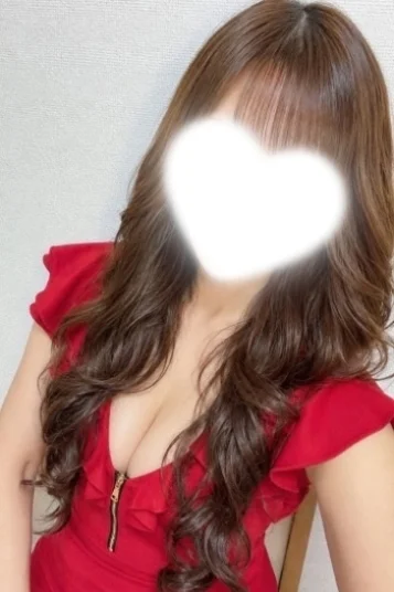 ゆな