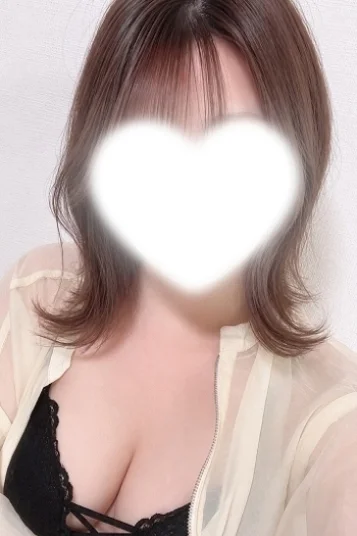 めろん