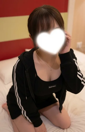 ひよこ