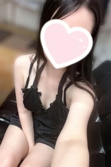 こまり