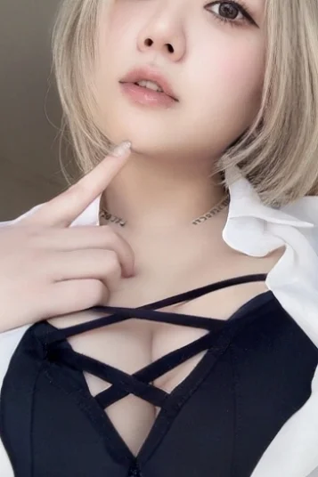 みんと