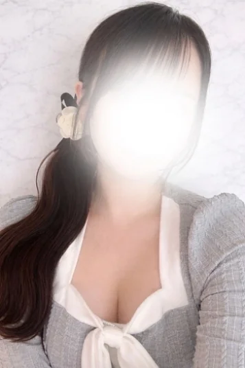 りお