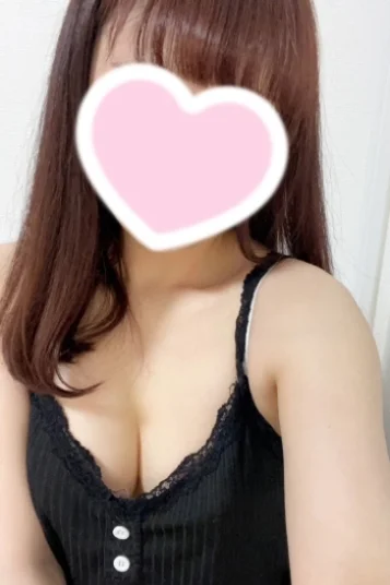 みな
