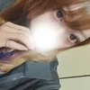 ほむら