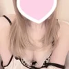 ゆい
