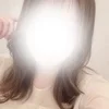 めろん
