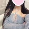 ひなの