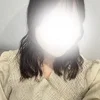 なな
