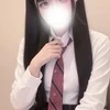 れむ