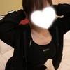 ひよこ
