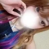 ほむら