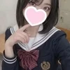 にこ
