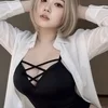 みんと