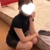 ひよこ