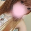ほむら