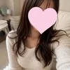 なな
