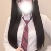 れむ