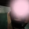なな
