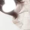 めろん